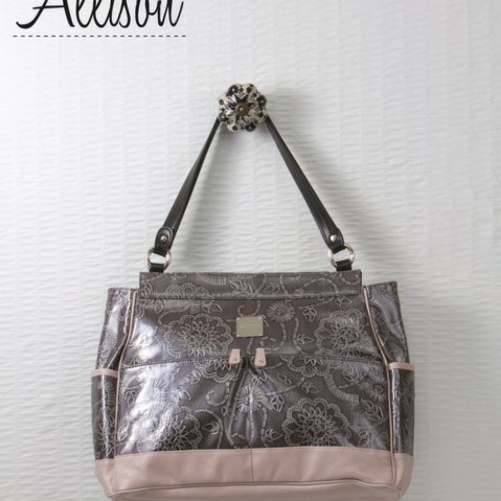 Miche Prima Shell - Allison
